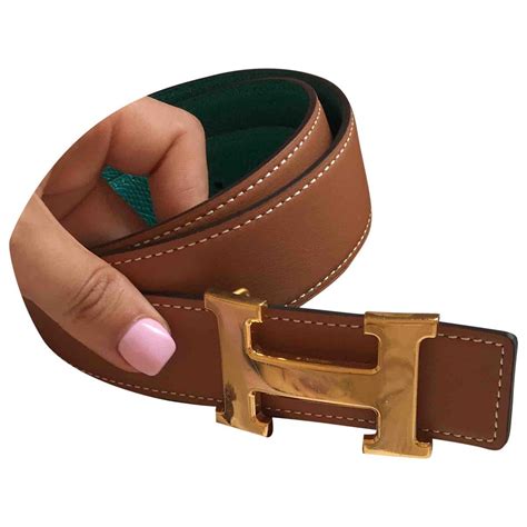 hermes belt price range|hermes belt for men cost.